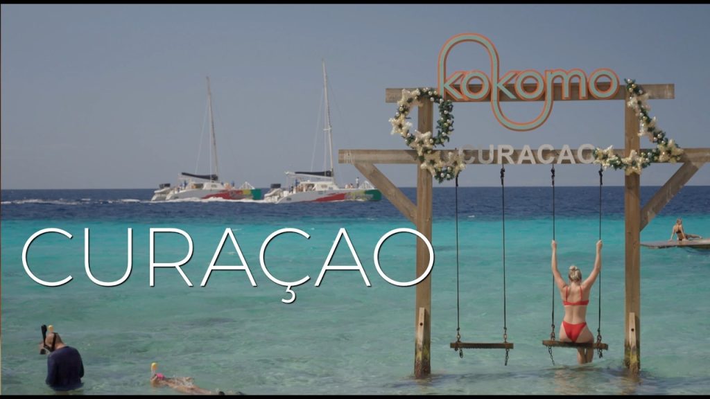 Curaçao - The Caribbean’s Best-Kept Secret?