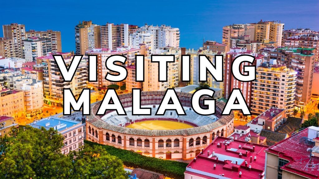 Malaga Travel Guide 2024: Discover, Dine & Dive into Spanish Traditions!